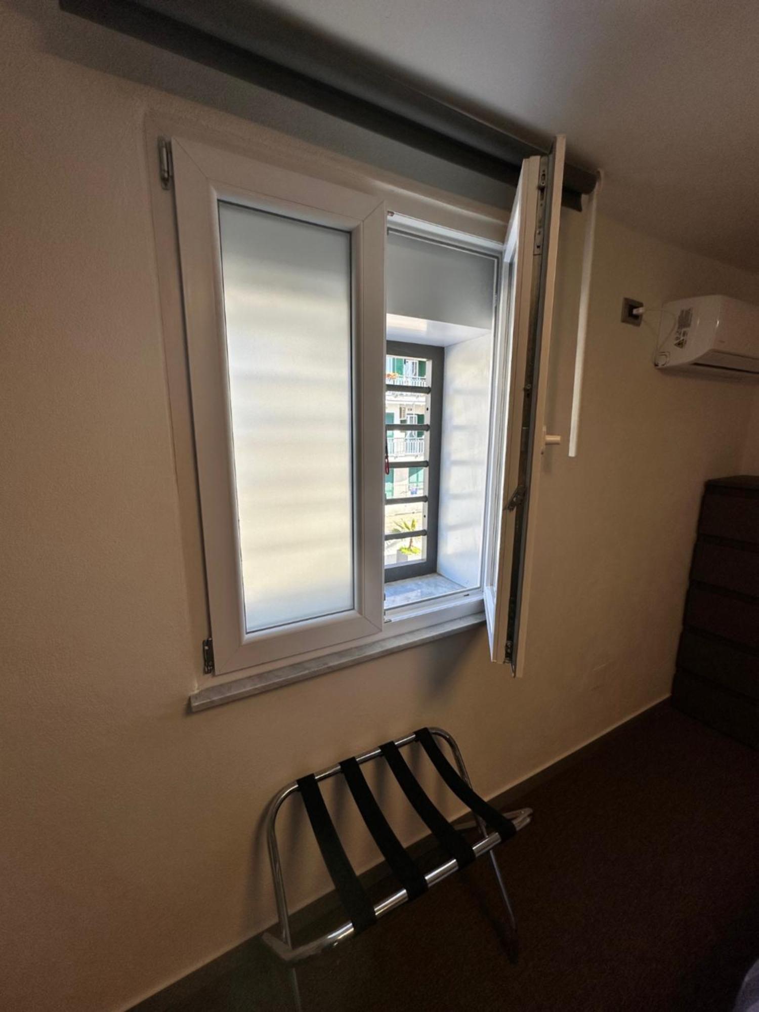 Terra Mia Residence Mugnano di Napoli Экстерьер фото